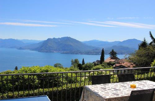 Casa Belvedere Stresa - Foto 65