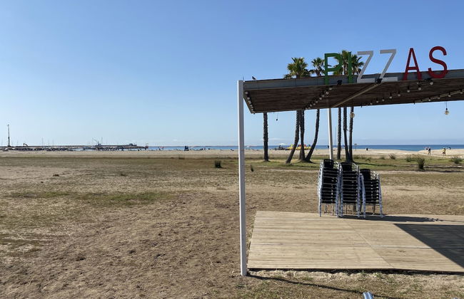 Villa Colonial - Foto 40