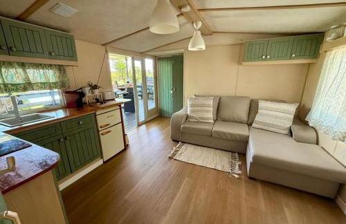 Monte do Bidé Private Farm Peace and Nature - Foto 10