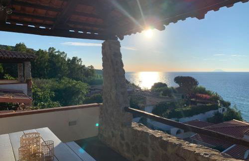 Boutique apartment with beach within walking distance, near Tropea - Foto 65