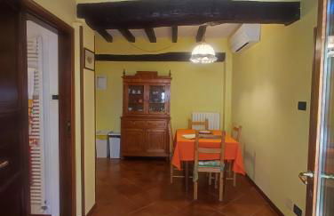 Borgo degli Ulivi - Photo 10