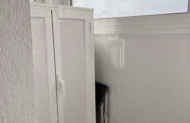 Ático playa - Foto 12