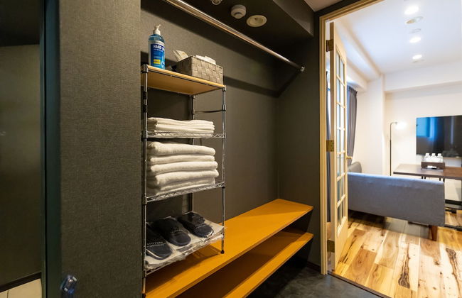 Ocean Nipponichi - Foto 31