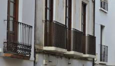 Casa Ruan Albaicín, Torre del Cubo - Foto 2