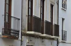 Casa Ruan Albaicín, Torre del Cubo - Photo 2