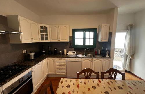 La Carretera bike & relax - Foto 42