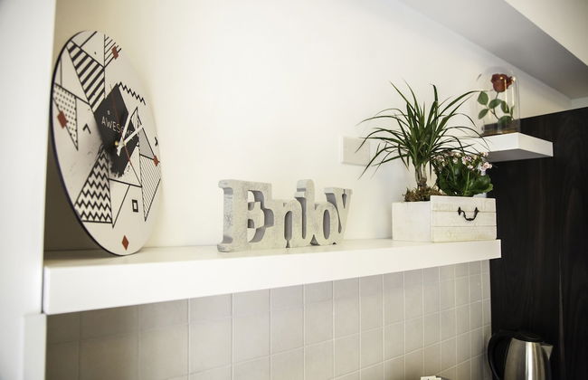 St Peter‘s View - Photo 14