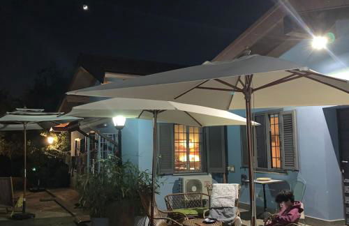 Monolocale Centro Stazione Tiburtina - Foto 17