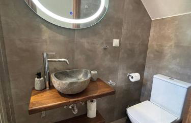 Anemologio Fine Village Living - Photo 14