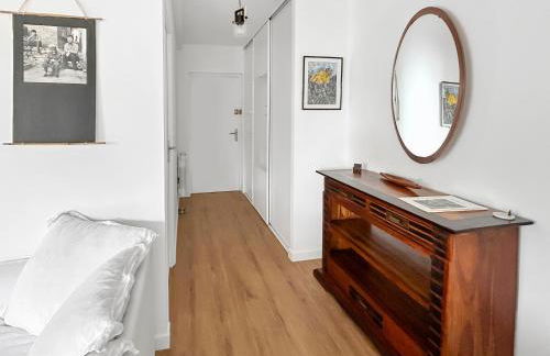 Évasion paisible Bretagne sud au cœur dAuray - Foto 7