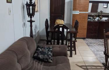 Casa Natureza - Foto 6