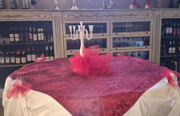 Fortezza di Pozzo - Foto 44