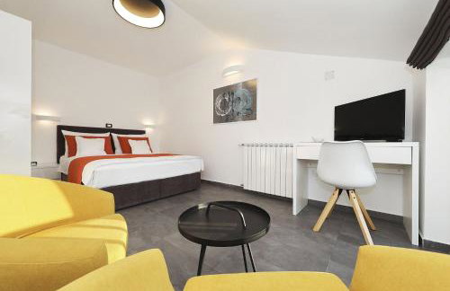 Villa Adrian - Foto 55