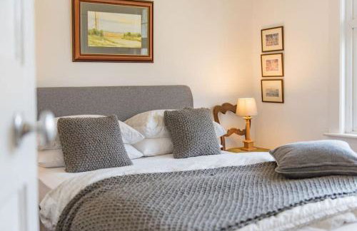 Poppy Cottage - Foto 25