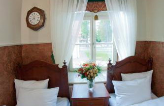 Willa Różana - Foto 49