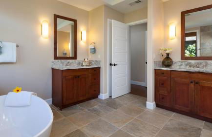 ❤PiH❤ BLUE LAGOONHilton Resort PassHeated Pool Spa - Foto 41