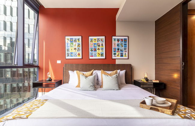 Miyana by Kukun - Foto 3