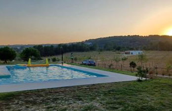 Quinta da Carreirinha - Foto 38