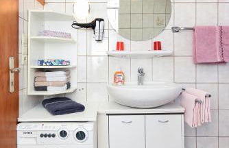 Ferienwohnungen im Haus zur Schmiede - Foto 30