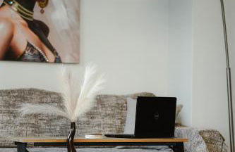 Siel simple elegance Volos - Foto 74