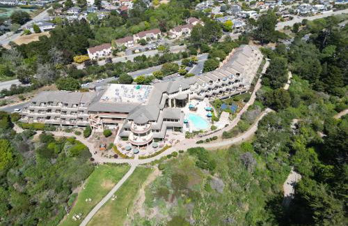 Spectacular Ocean View -Heated Pool and Spa- Seascape - Foto 60