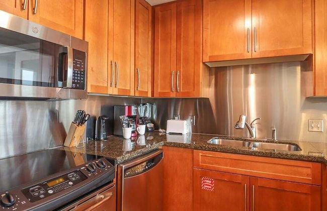 Ocean Club - Foto 78