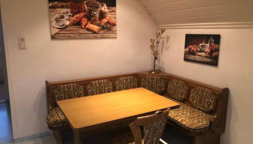 Ferienwohnung Ober Widdersheim - Foto 3