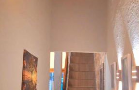 Casa Florença Guaramiranga - Foto 22