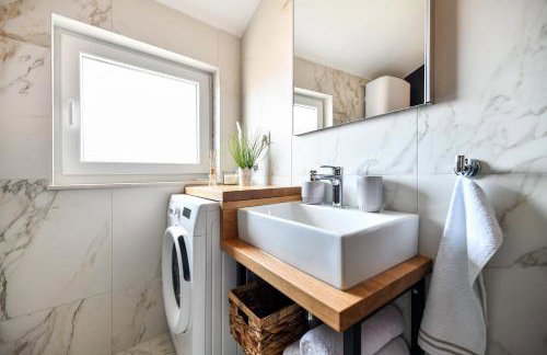 Apartment "Libra" Posedarje - Photo 20