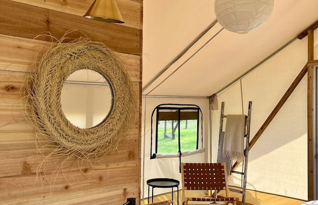 Rancho Moonrise - Foto 10