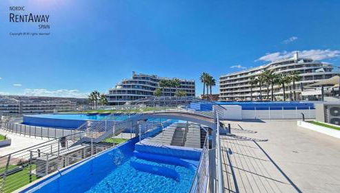 infinityview sunrise - Photo 5