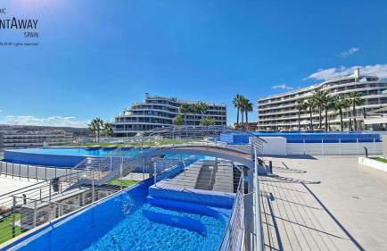 infinityview sunrise - Foto 5