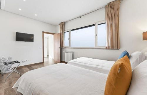 Villa Joya - Foto 15