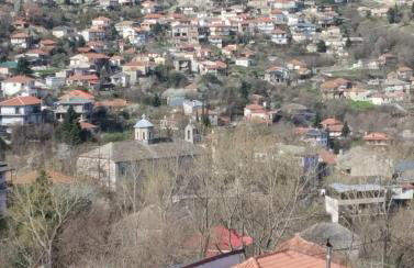 Lina's House Pramanta - Photo 48