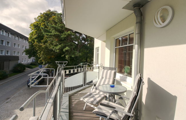 Luise von Preußen (App.101) - Foto 23