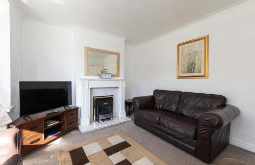 Beautiful Chester House - Foto 7