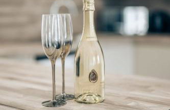 Charming Forfar House and Hot Tub - Foto 14