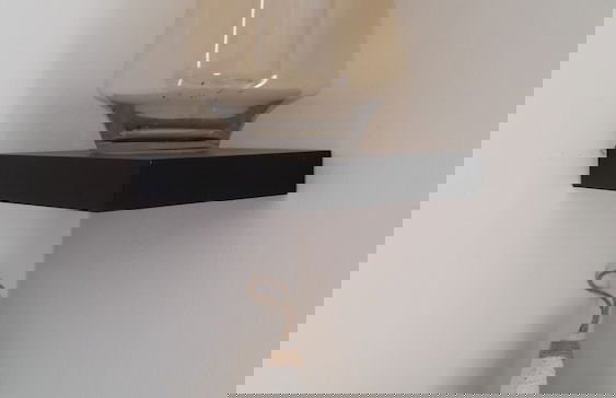 Coral Sands on Muizenberg - Foto 19