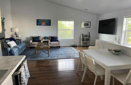 Lakeside Boathouse - Foto 10