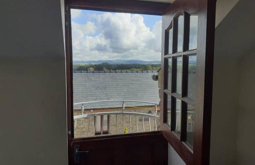 The Stable - Photo 16