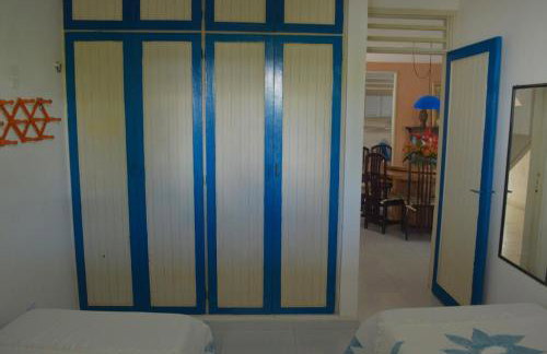 Casa sensacional a 80 metros da beira mar - Foto 7