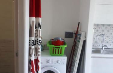 Villa Verde - Foto 32