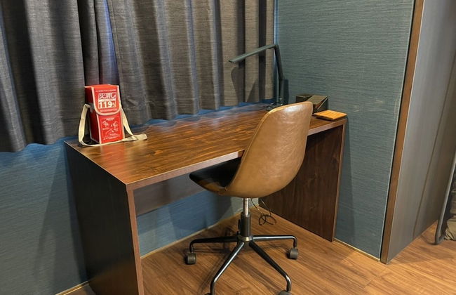 Amour Kobe East - Foto 14