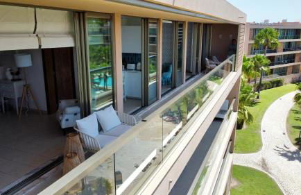 Praia dos Salgados - Vila das Lagoas - Foto 28