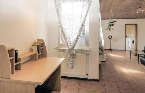 1 Bedroom Lovely Apartment In Lahnstein - Foto 6