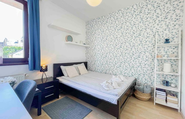 Opera Residence - Photo 14