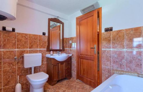 Villa Negrin - Foto 59