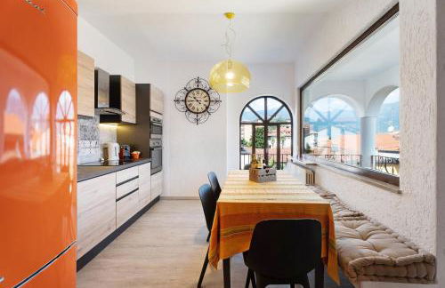 Mansarda Vialba - Foto 2