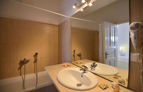 Paolas Sunset - Foto 48