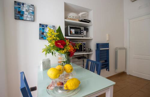 boutique apartment al duomo - Photo 7